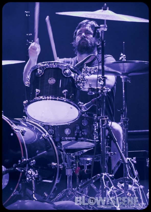 Neurosis-band-051