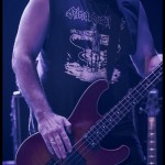 Neurosis-band-052