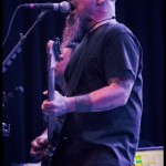 Neurosis-band-053
