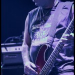 Neurosis-band-054
