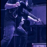 Neurosis-band-055