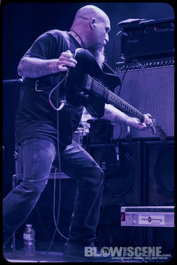 Neurosis-band-055