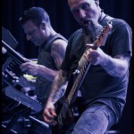 Neurosis-band-056