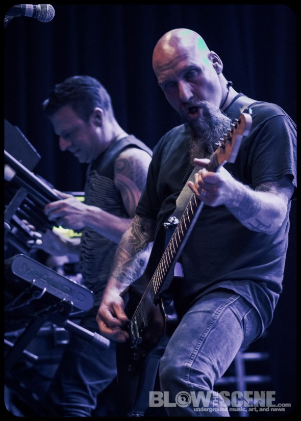 Neurosis-band-056