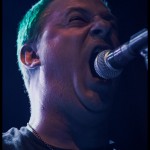 Neurosis-band-057