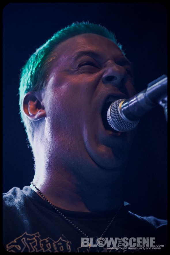 Neurosis-band-057
