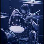 Neurosis-band-058