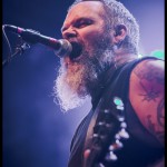 Neurosis-band-059