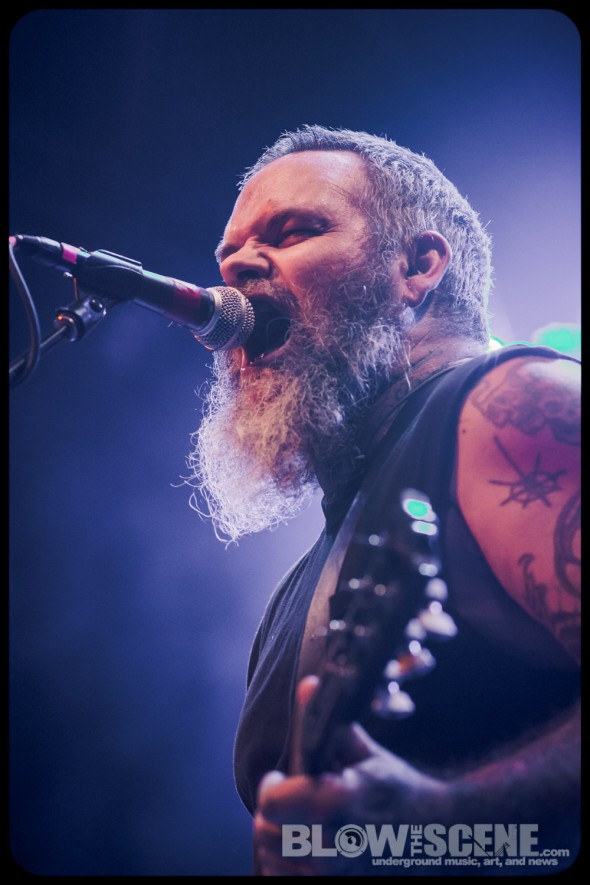 Neurosis-band-059