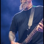 Neurosis-band-060