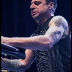Neurosis-band-061
