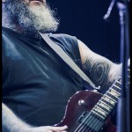 Neurosis-band-062