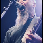 Neurosis-band-063