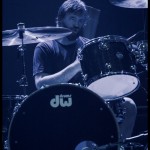 Neurosis-band-064