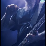 Neurosis-band-065