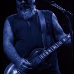Neurosis-band-066