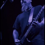 Neurosis-band-067