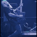 Neurosis-band-068