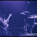 Neurosis-band-069