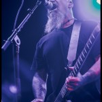 Neurosis-band-070