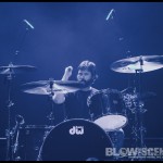 Neurosis-band-071