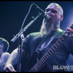 Neurosis-band-072