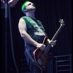Neurosis-band-073