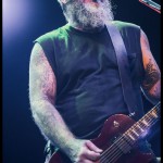 Neurosis-band-074