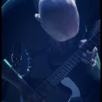 Neurosis-band-075