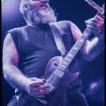 Neurosis-band-076