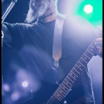 Neurosis-band-077