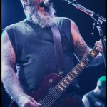 Neurosis-band-078