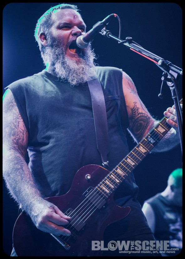 Neurosis-band-078