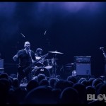 Neurosis-band-079