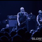 Neurosis-band-080