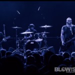 Neurosis-band-081