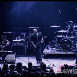 Neurosis-band-082
