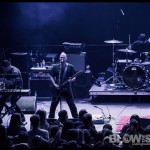 Neurosis-band-083
