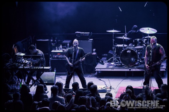 Neurosis-band-083