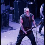 Neurosis-band-084