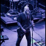 Neurosis-band-085