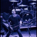 Neurosis-band-086