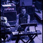 Neurosis-band-087