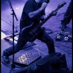 Neurosis-band-088