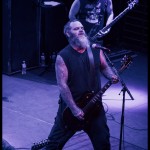 Neurosis-band-089
