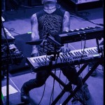 Neurosis-band-090