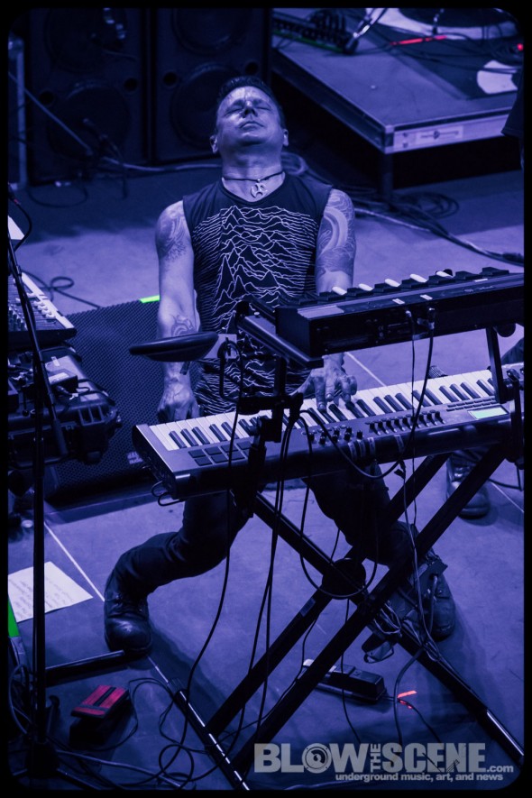Neurosis-band-090
