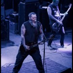 Neurosis-band-091