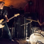 Psychic Teens-band-021