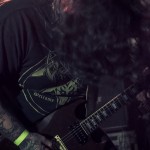 Solace-band-001